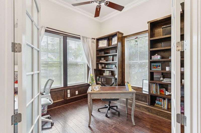 710 Canopy Cv, Charleston, SC 29412