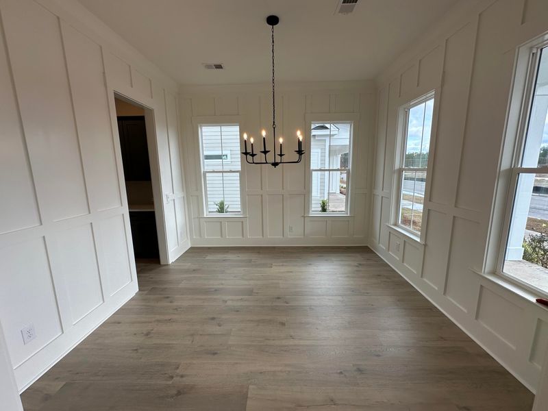 212 Midtown Ave, Summerville, SC 29486