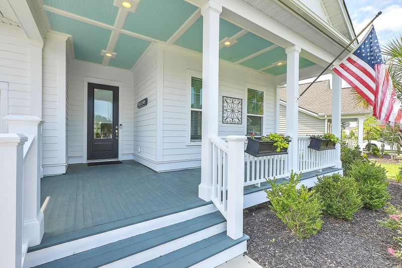 117 Calm Water Way, Summerville, SC 29486