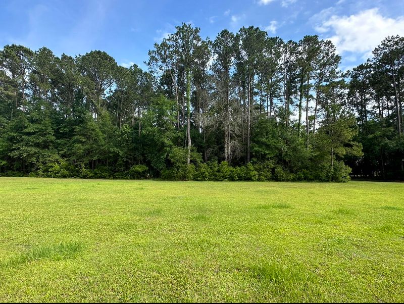 8384 Palmetto Rd, Edisto Island, SC 29438