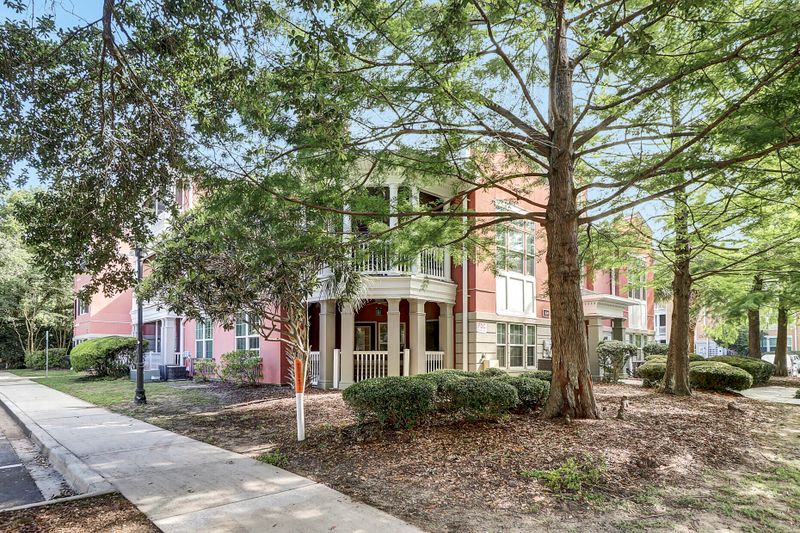 1215 Telfair Way, Charleston, SC 29412