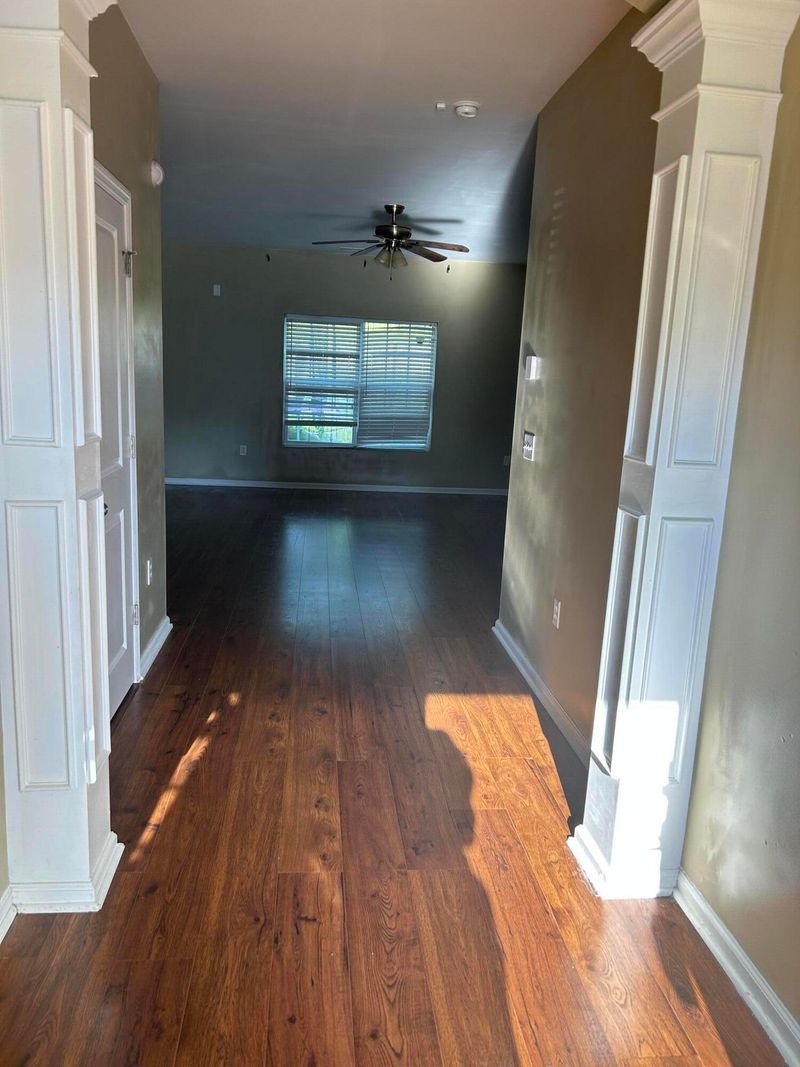 522 English Oak Cir, Moncks Corner, SC 29461