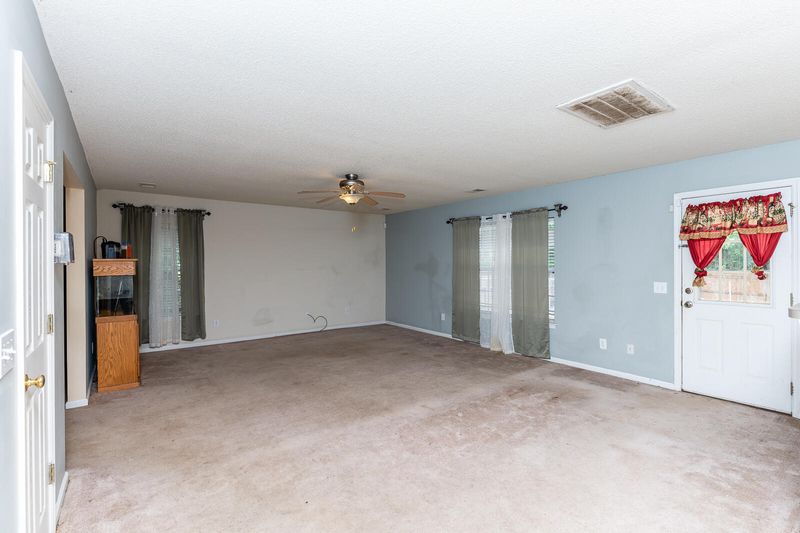 101 Venice St, Summerville, SC 29483
