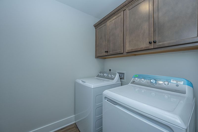 1073 Saltwater Cir, Johns Island, SC 29455