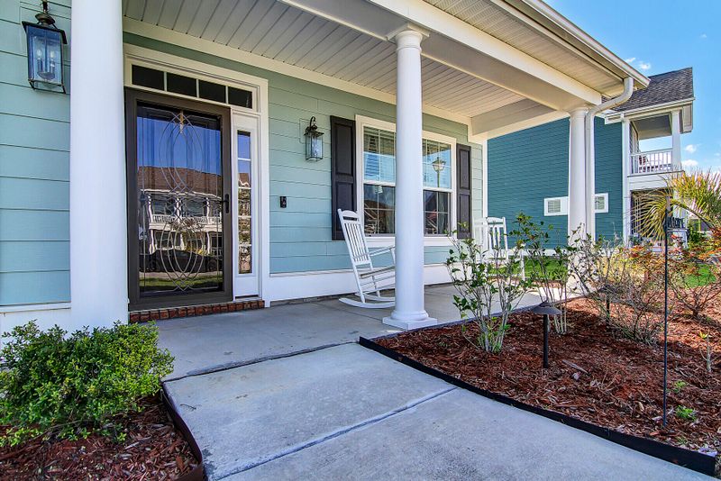 631 Sienna Way, Summerville, SC 29486