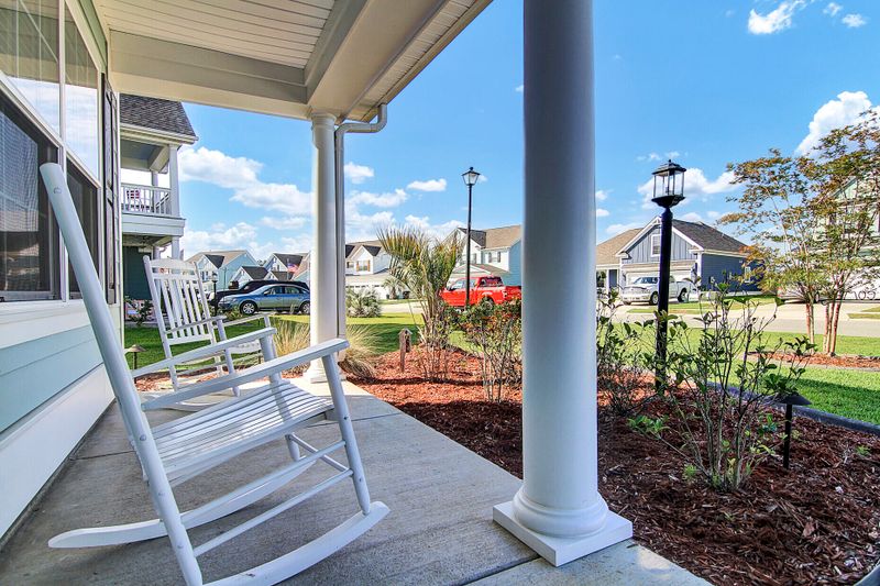 631 Sienna Way, Summerville, SC 29486