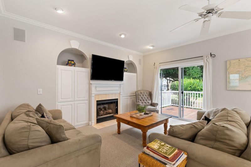 15 Morgans Cove Ct, Isle Of Palms, SC 29451
