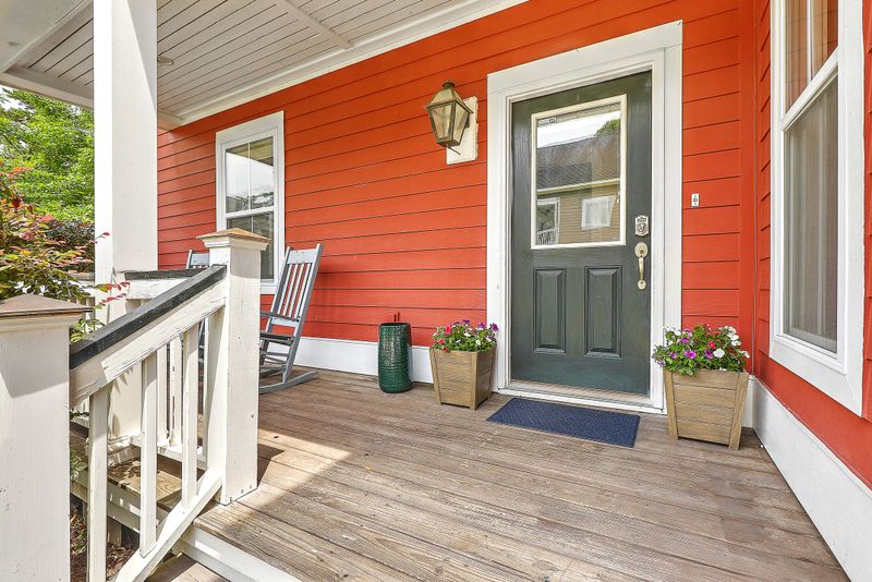 3019 Shiloh Ln, Charleston, SC 29414