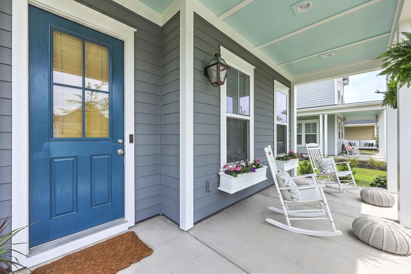408 Gray Bark Rd, Summerville, SC 29486