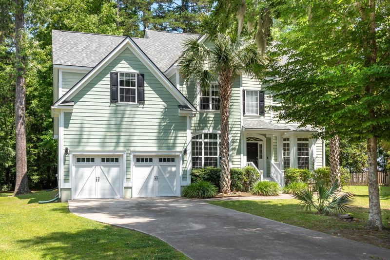 1232 Walleye Corner, Charleston, SC 29414