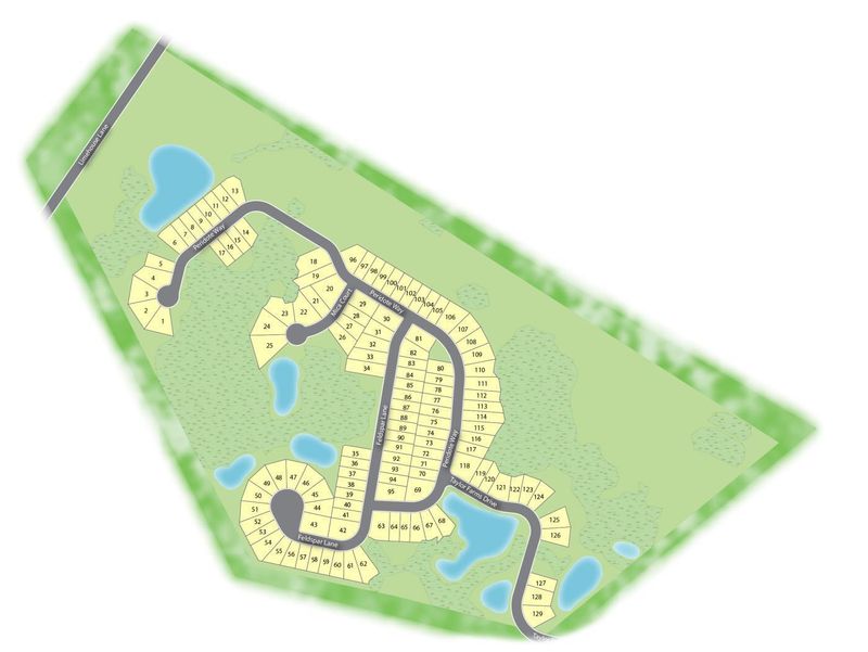 209 Mica Ct, Ladson, SC 29456