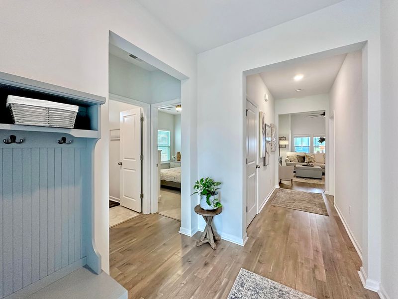 235 Granton Edge Ln, Summerville, SC 29486