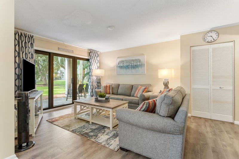 171 High Hammock Villas Dr, Seabrook Island, SC 29455