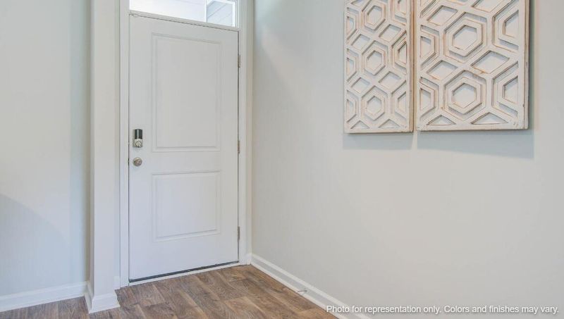 623 Red Mulberry Rd, Moncks Corner, SC 29461
