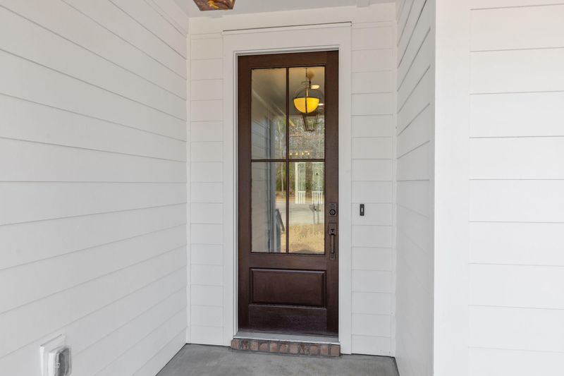 2029 Bullyard Sound Way, Mount Pleasant, SC 29466
