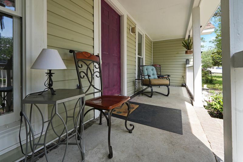 124 William St, Summerville, SC 29486