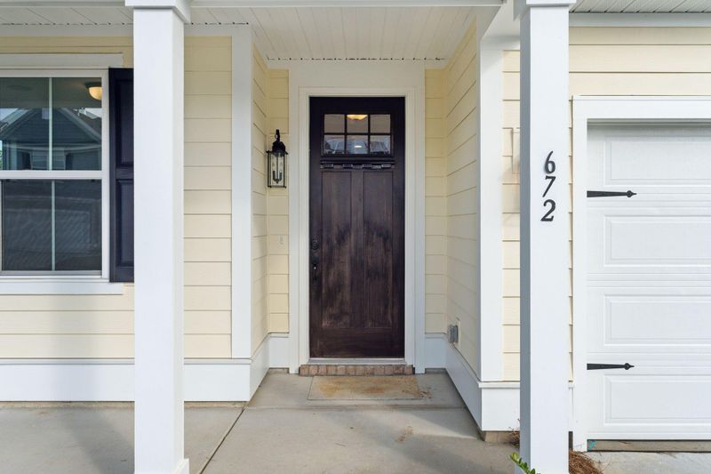 2033 Bullyard Sound Way, Mount Pleasant, SC 29466