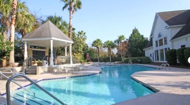 45 Sycamore Ave #1213, Charleston, SC 29407