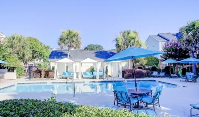 45 Sycamore Ave #1213, Charleston, SC 29407