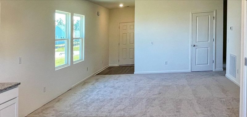4401 Cotton Flat Rd, Summerville, SC 29485
