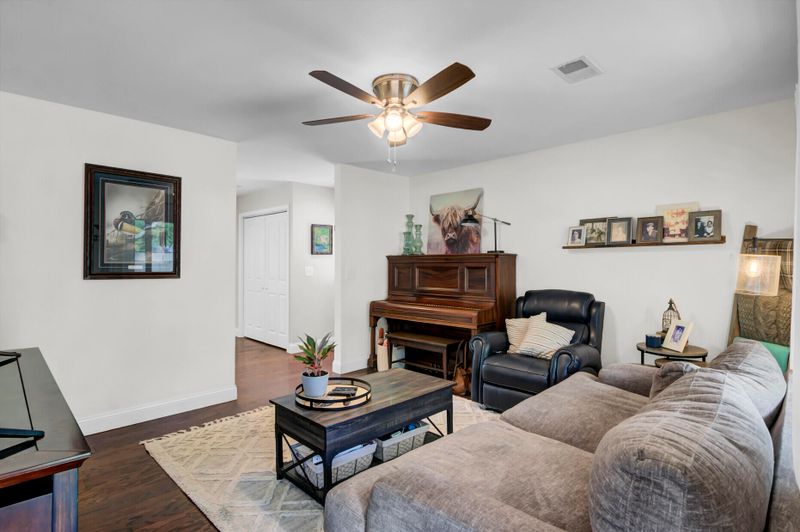 188 Monitor Cir, Moncks Corner, SC 29461