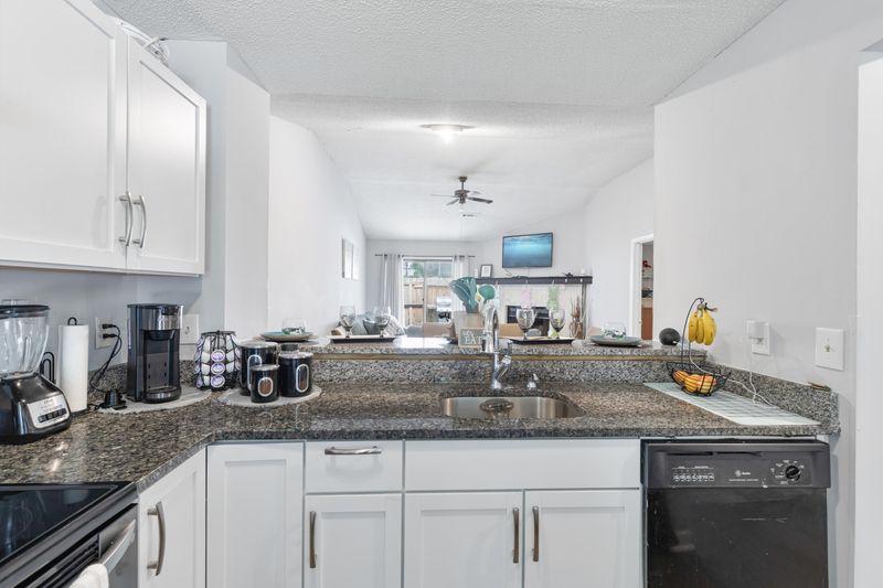 404 Miami St #B, Ladson, SC 29456