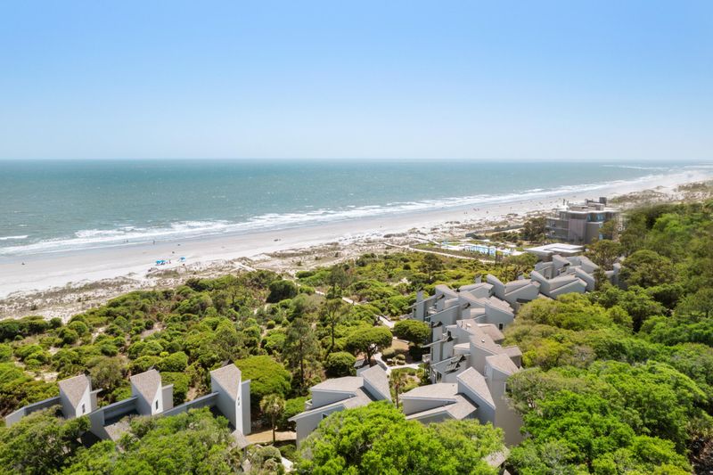 1106 Diodia Ct, Kiawah Island, SC 29455