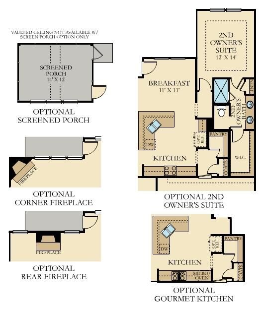 1145 Fitzgerald Ct, Summerville, SC 29485