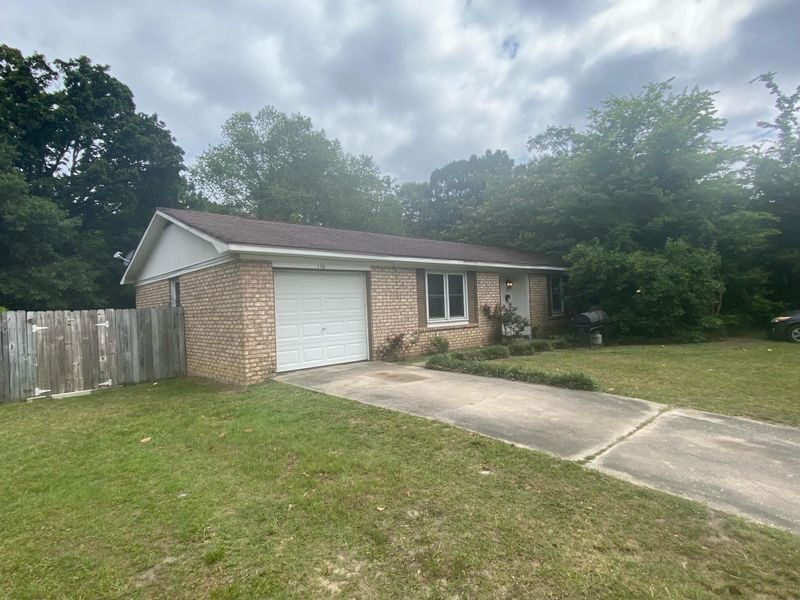 116 Lionel Ln, Summerville, SC 29483