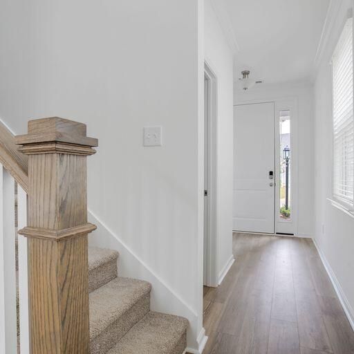 8653 Windsor Hill Blvd, North Charleston, SC 29420