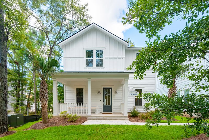 113 Dixie Iris Way, Summerville, SC 29485