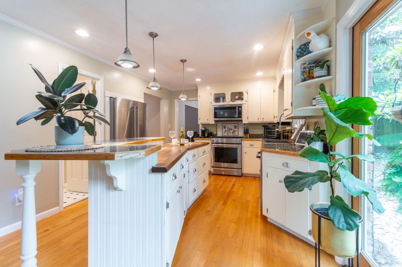 114 Harter Dr, Summerville, SC 29485