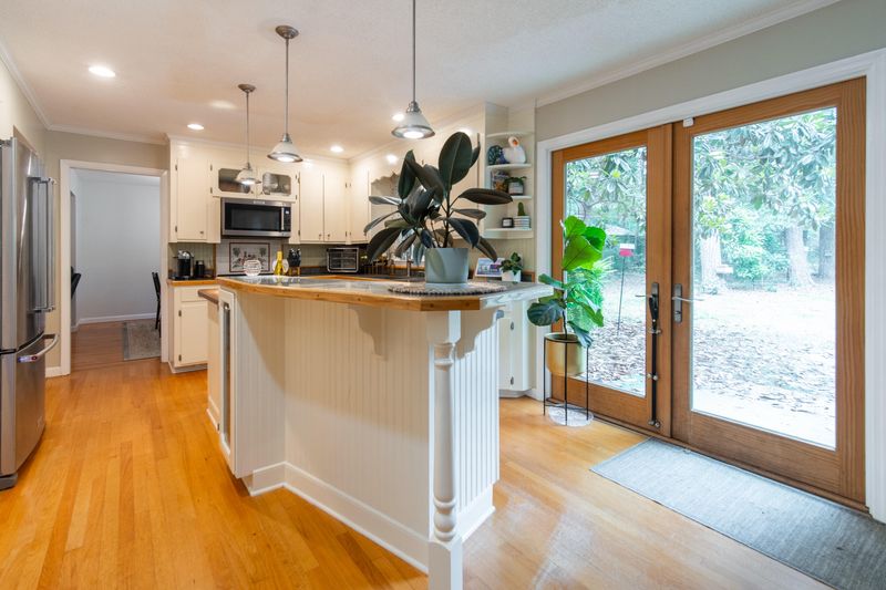 114 Harter Dr, Summerville, SC 29485