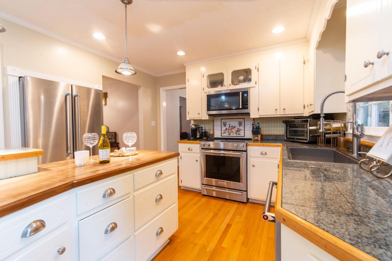 114 Harter Dr, Summerville, SC 29485