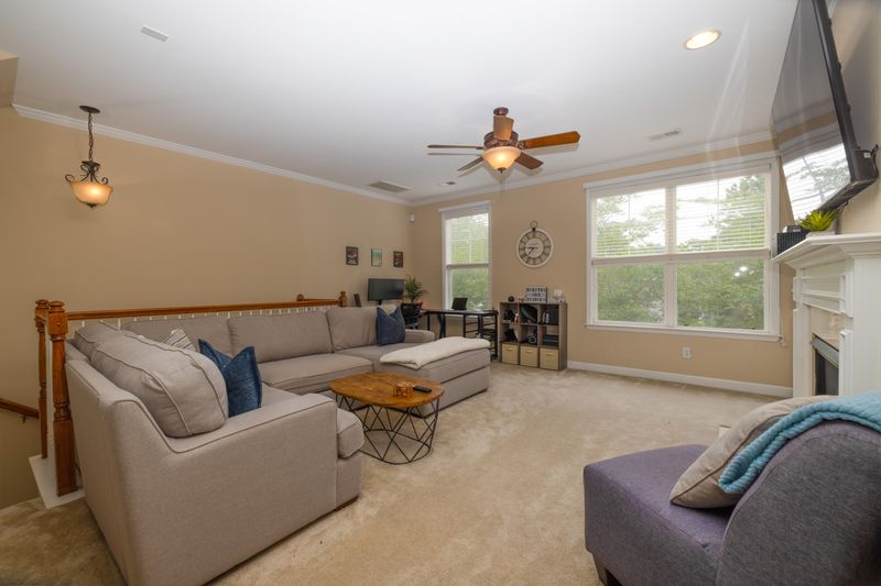 224 Fair Sailing Rd #32, Mount Pleasant, SC 29466