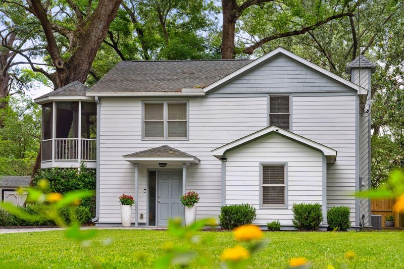 50 Oak Forest Dr, Charleston, SC 29407