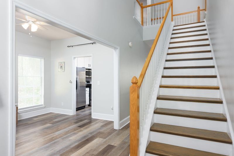 1373 Sassafrass Cir, Mount Pleasant, SC 29466