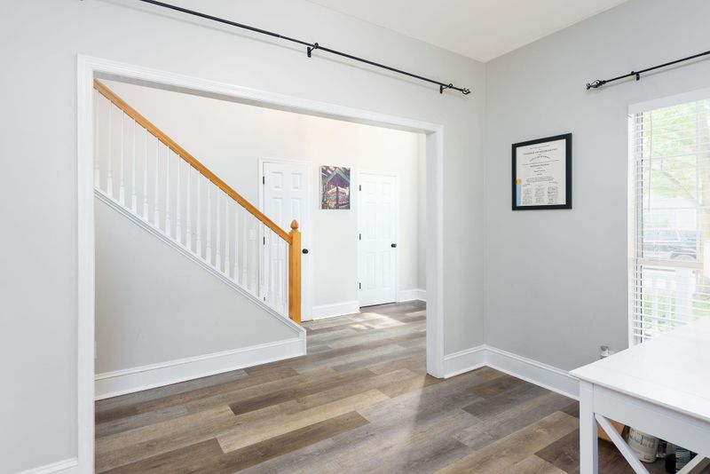 1373 Sassafrass Cir, Mount Pleasant, SC 29466