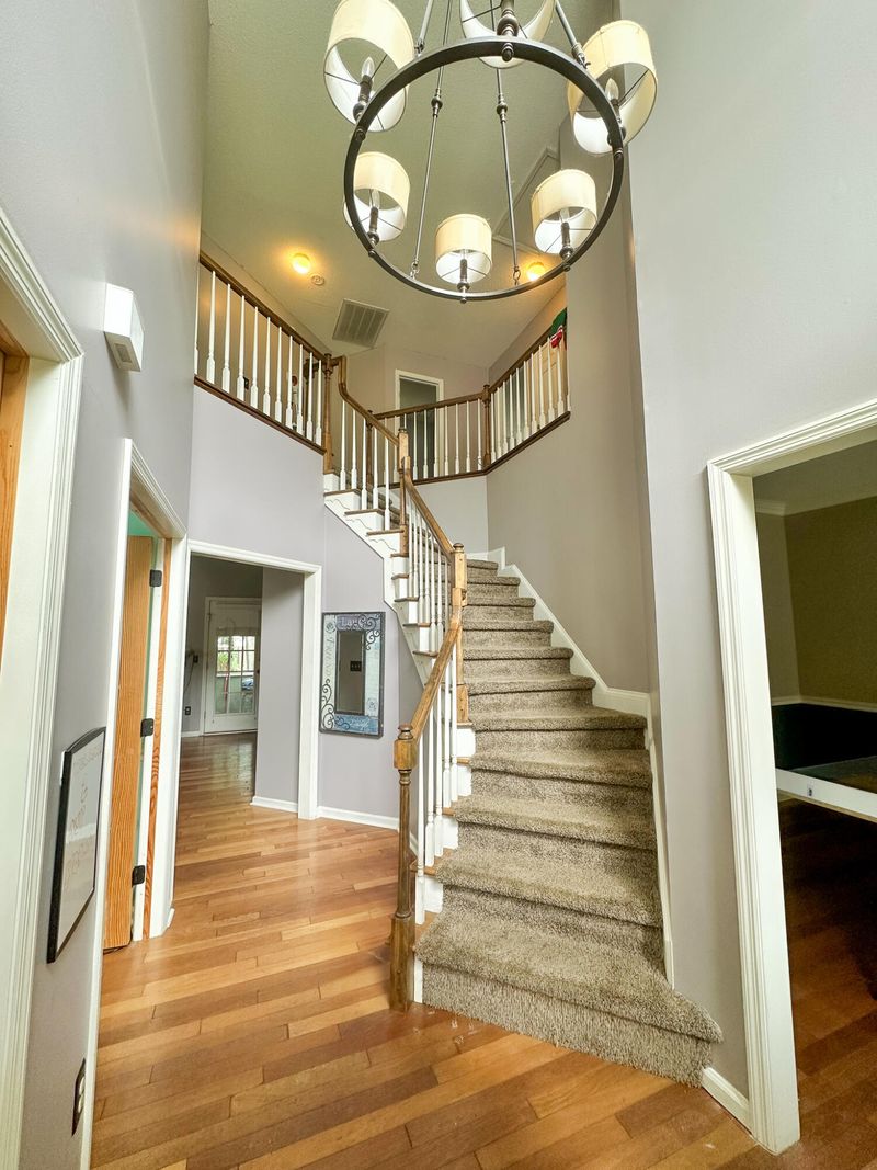 211 Smithfield Ave, Summerville, SC 29485
