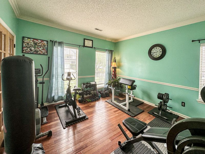 211 Smithfield Ave, Summerville, SC 29485