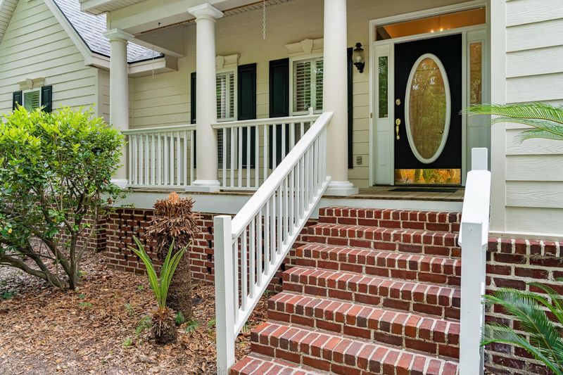 5213 Timber Race Course, Hollywood, SC 29449