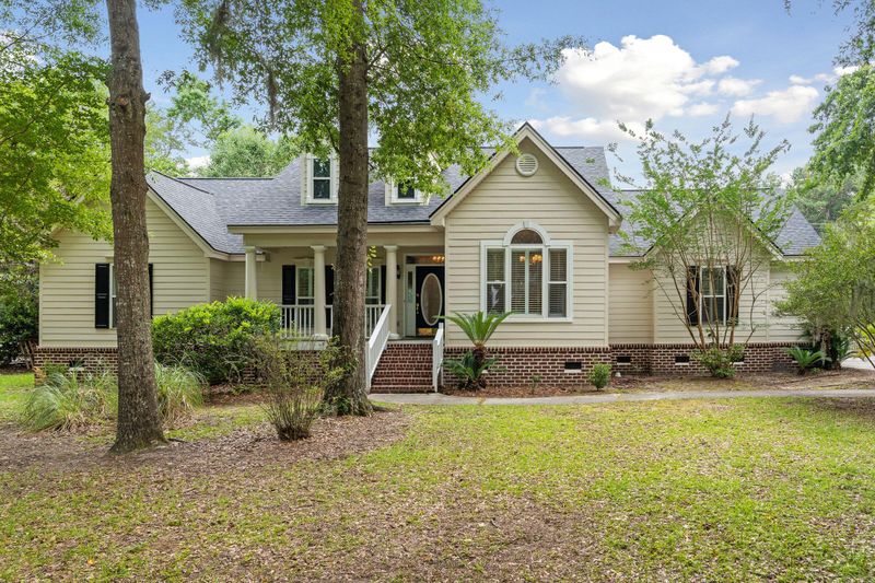 5213 Timber Race Course, Hollywood, SC 29449