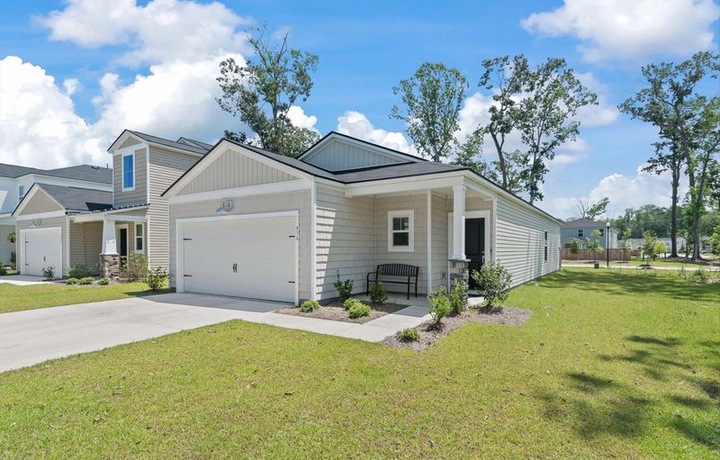 436 Minim St, Charleston, SC 29414
