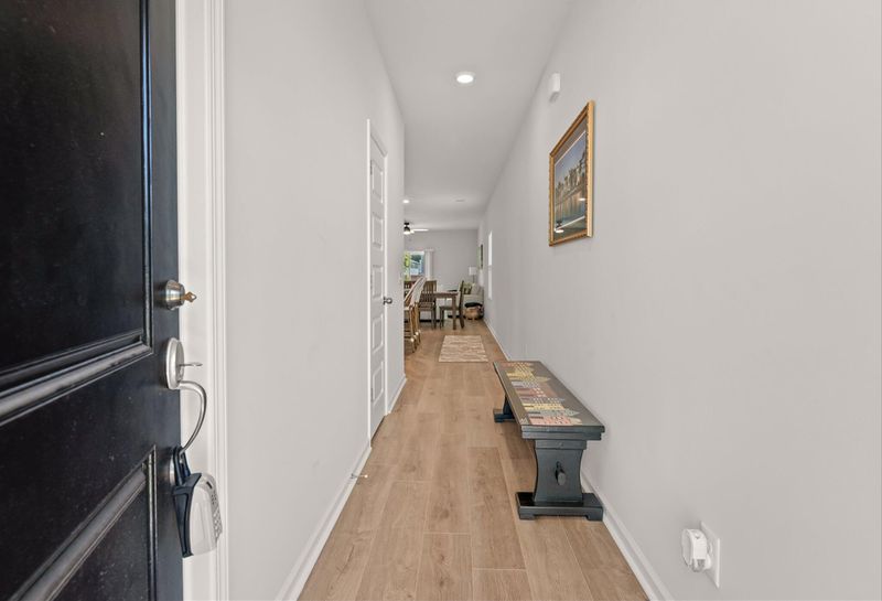 436 Minim St, Charleston, SC 29414