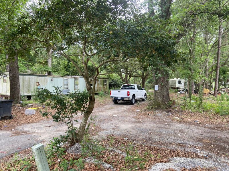 980 Royle Rd, Ladson, SC 29456