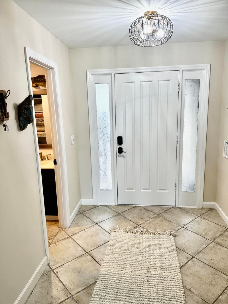 1943 Marsh Oak Ln, Seabrook Island, SC 29455