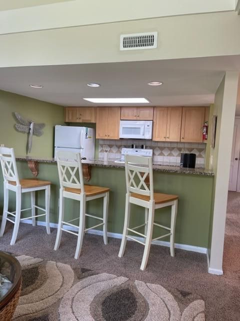 494 Sea Cloud Cir, Edisto Island, SC 29438