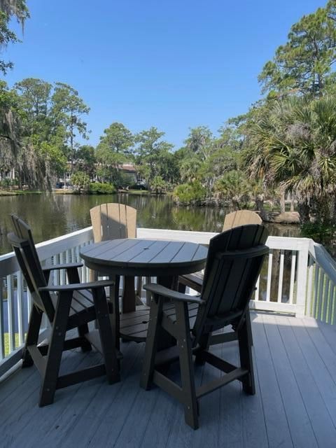 494 Sea Cloud Cir, Edisto Island, SC 29438