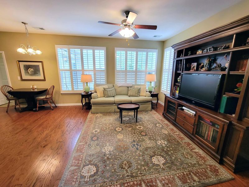 3013 Park Blvd, Mount Pleasant, SC 29466