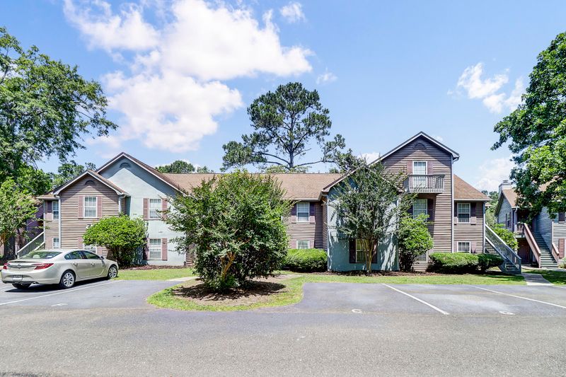 7920 Parklane Ct #604, D, North Charleston, SC 29418